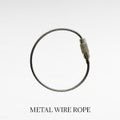 Wire Rope