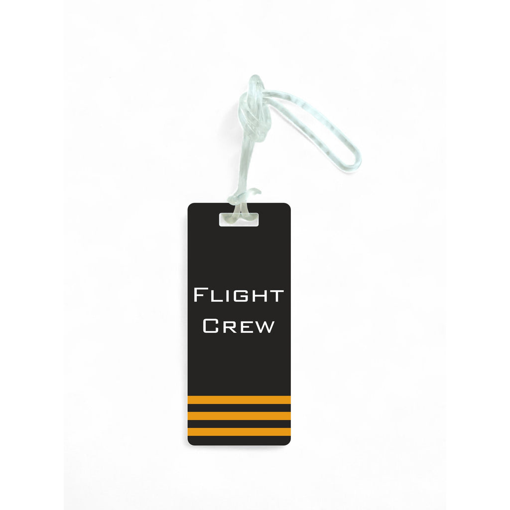 AIR BT 13