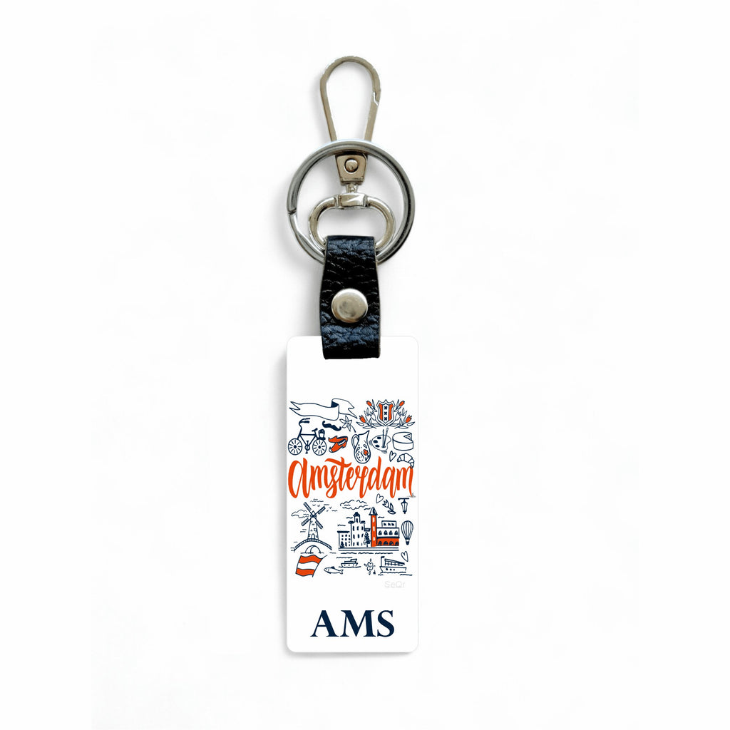 AMS BT 03