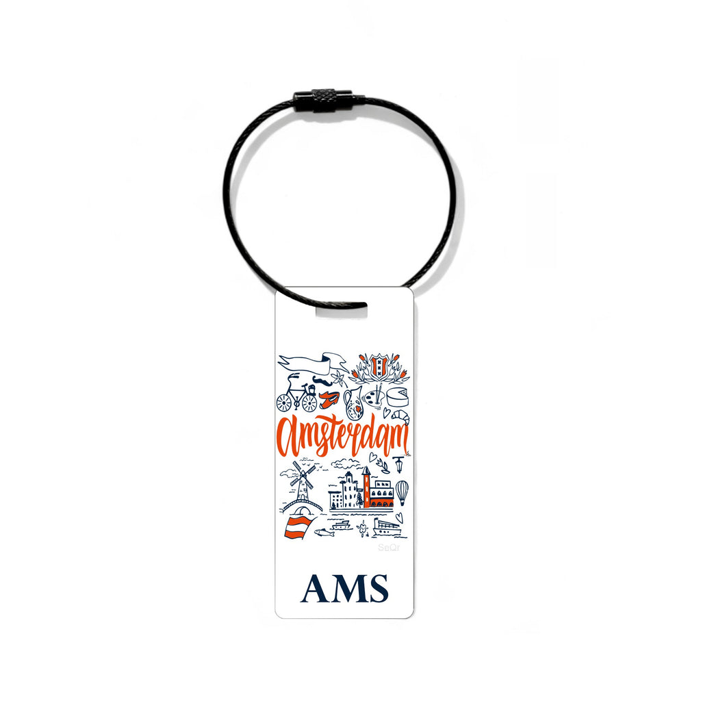 AMS BT 03