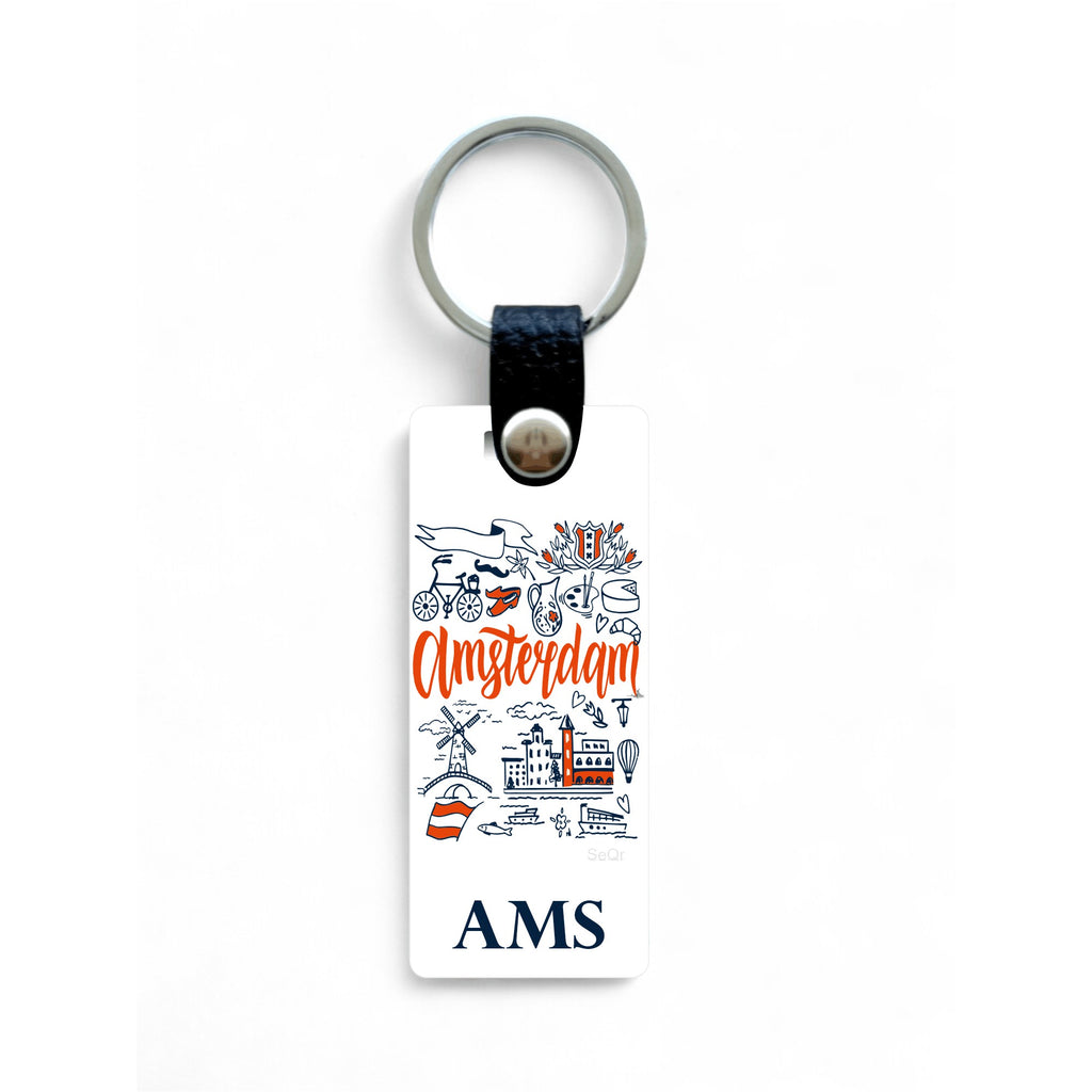 AMS BT 03