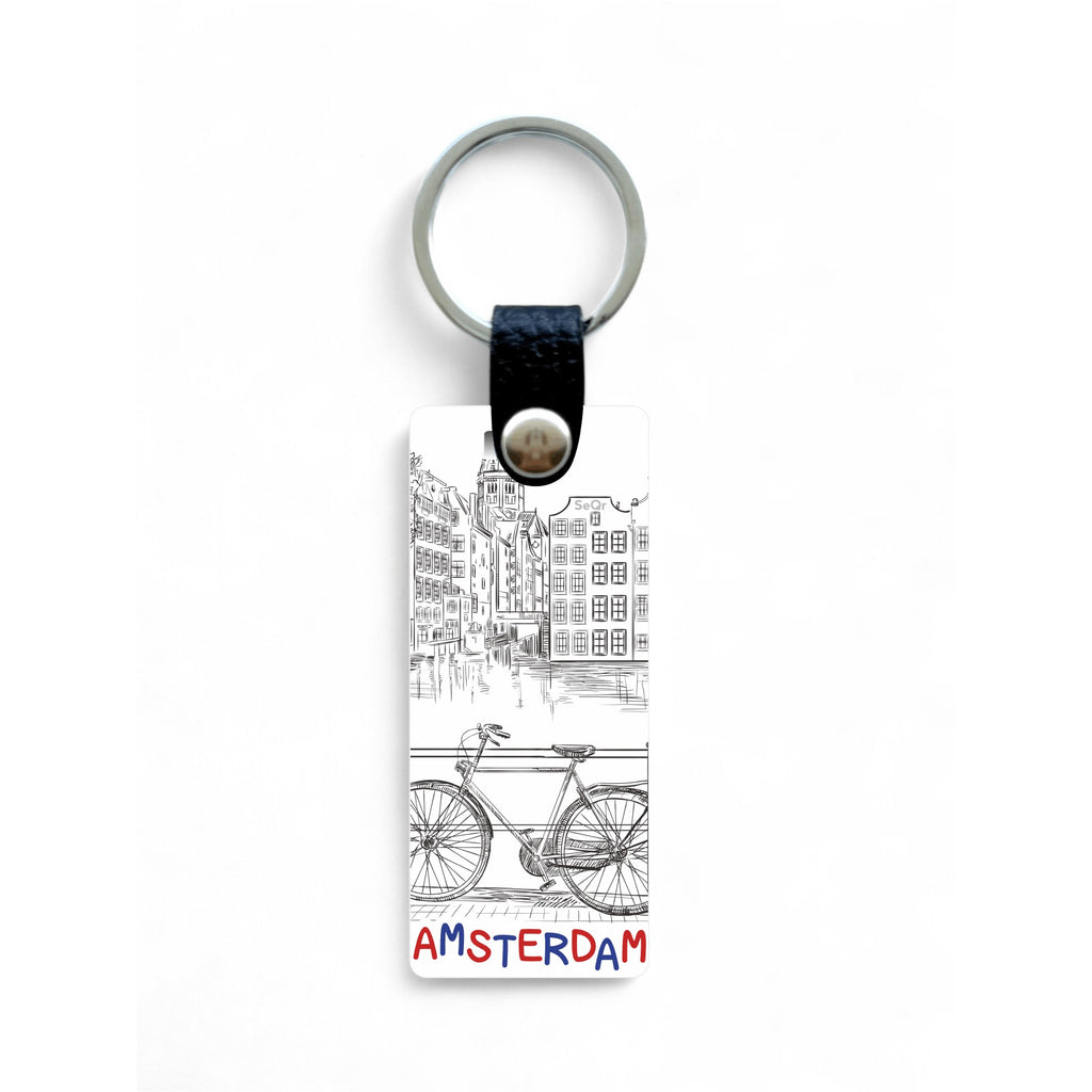 AMS BT 06