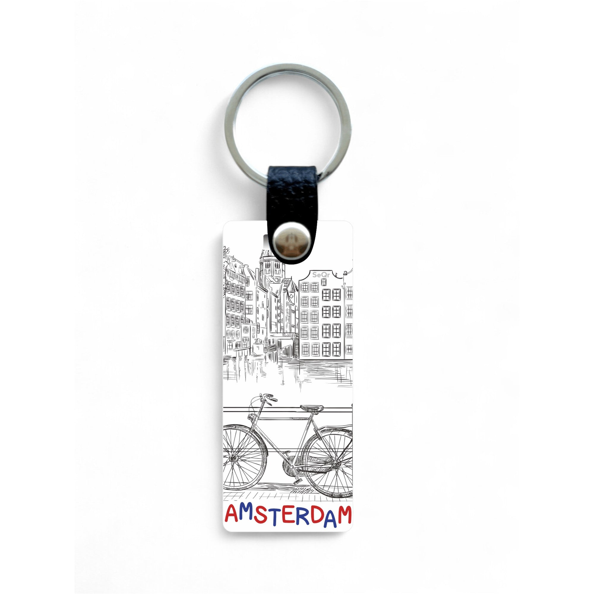 AMS BT 06