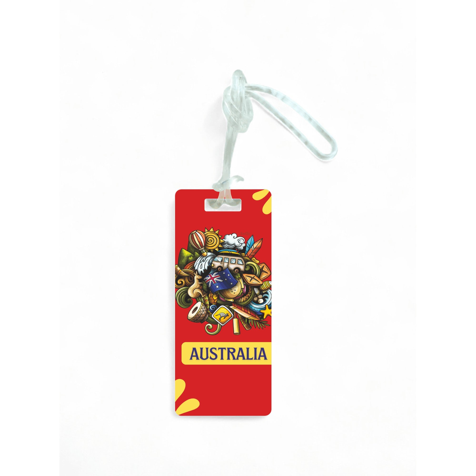 AUS BT 03
