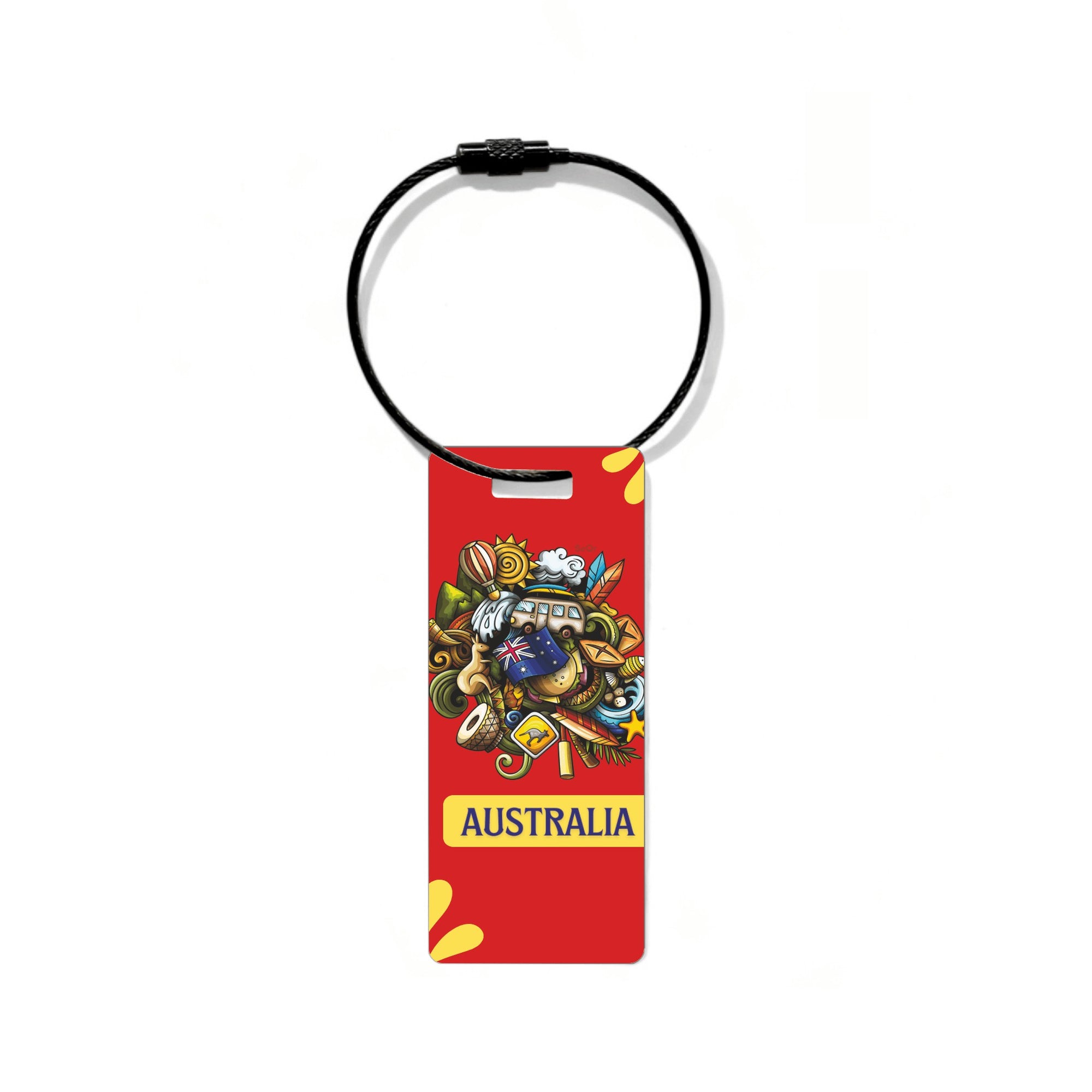 AUS BT 03