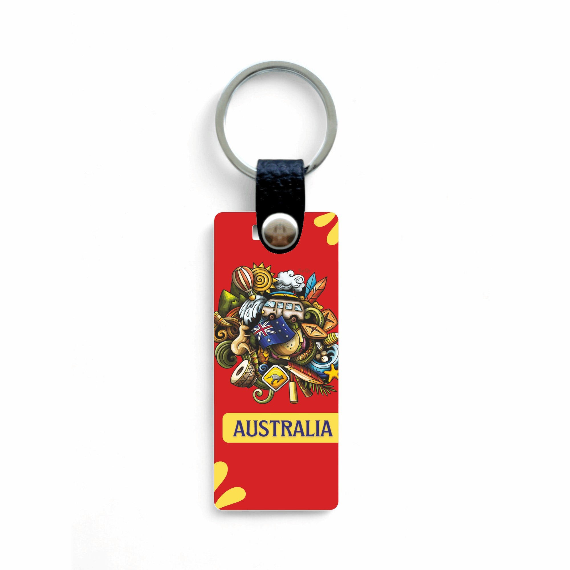 AUS BT 03