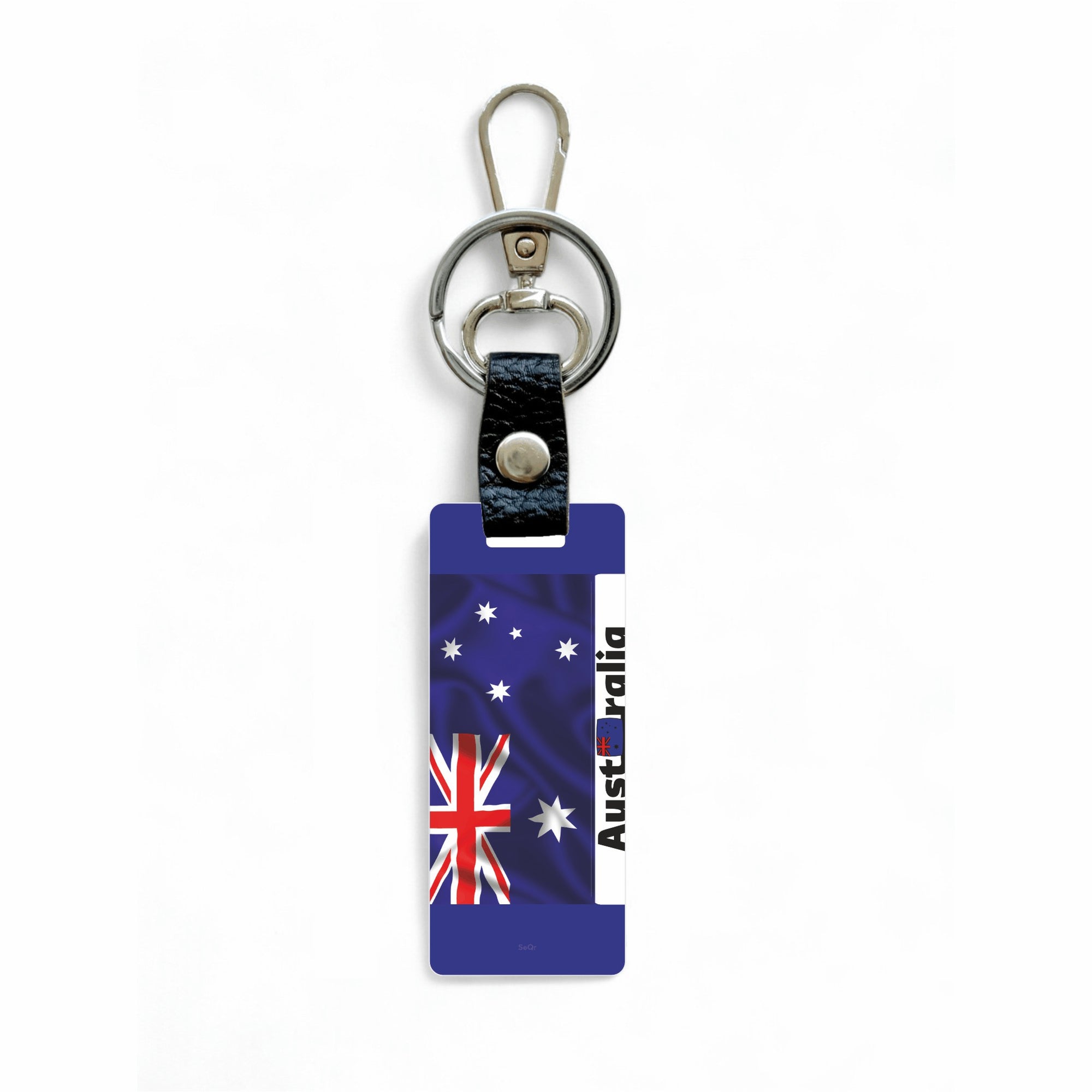 AUS BT 04