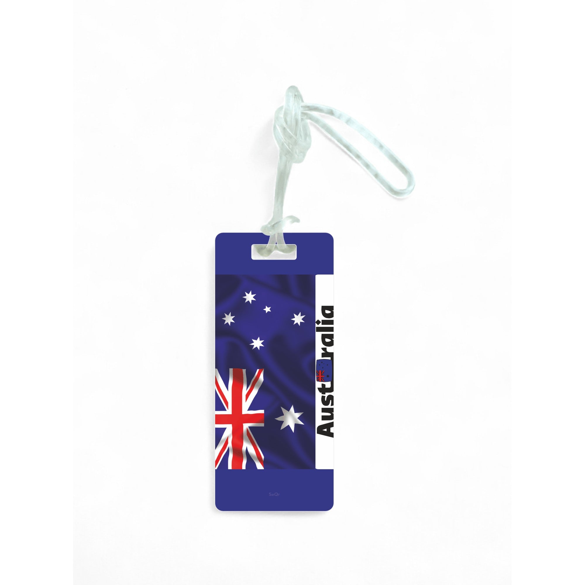 AUS BT 04