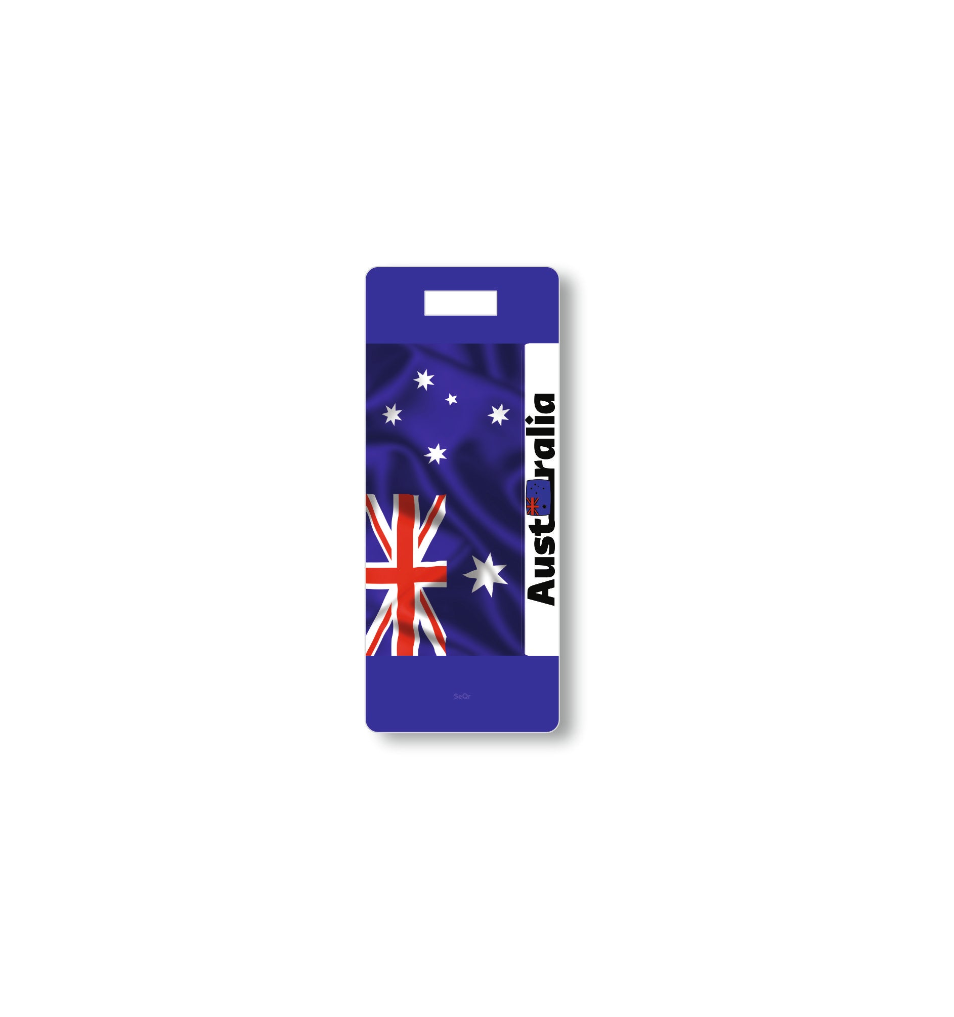 AUS BT 04