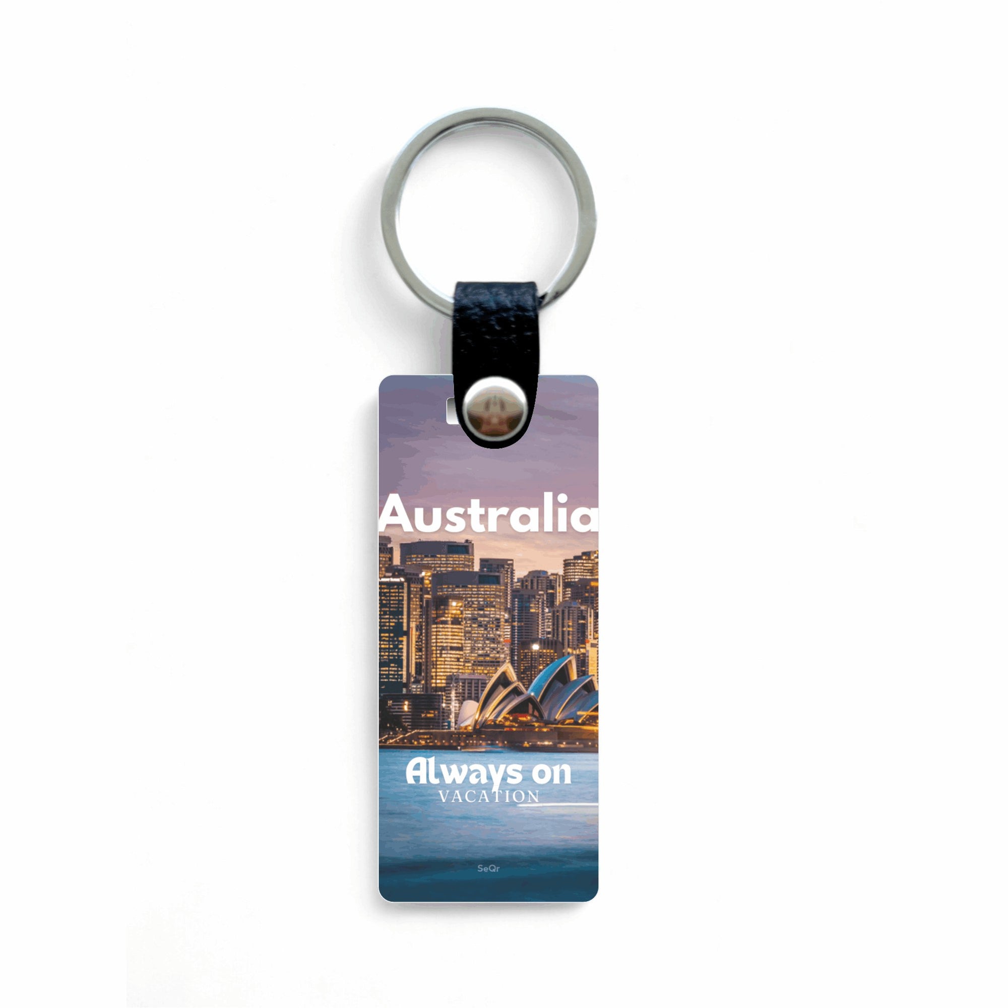 AUS BT 08