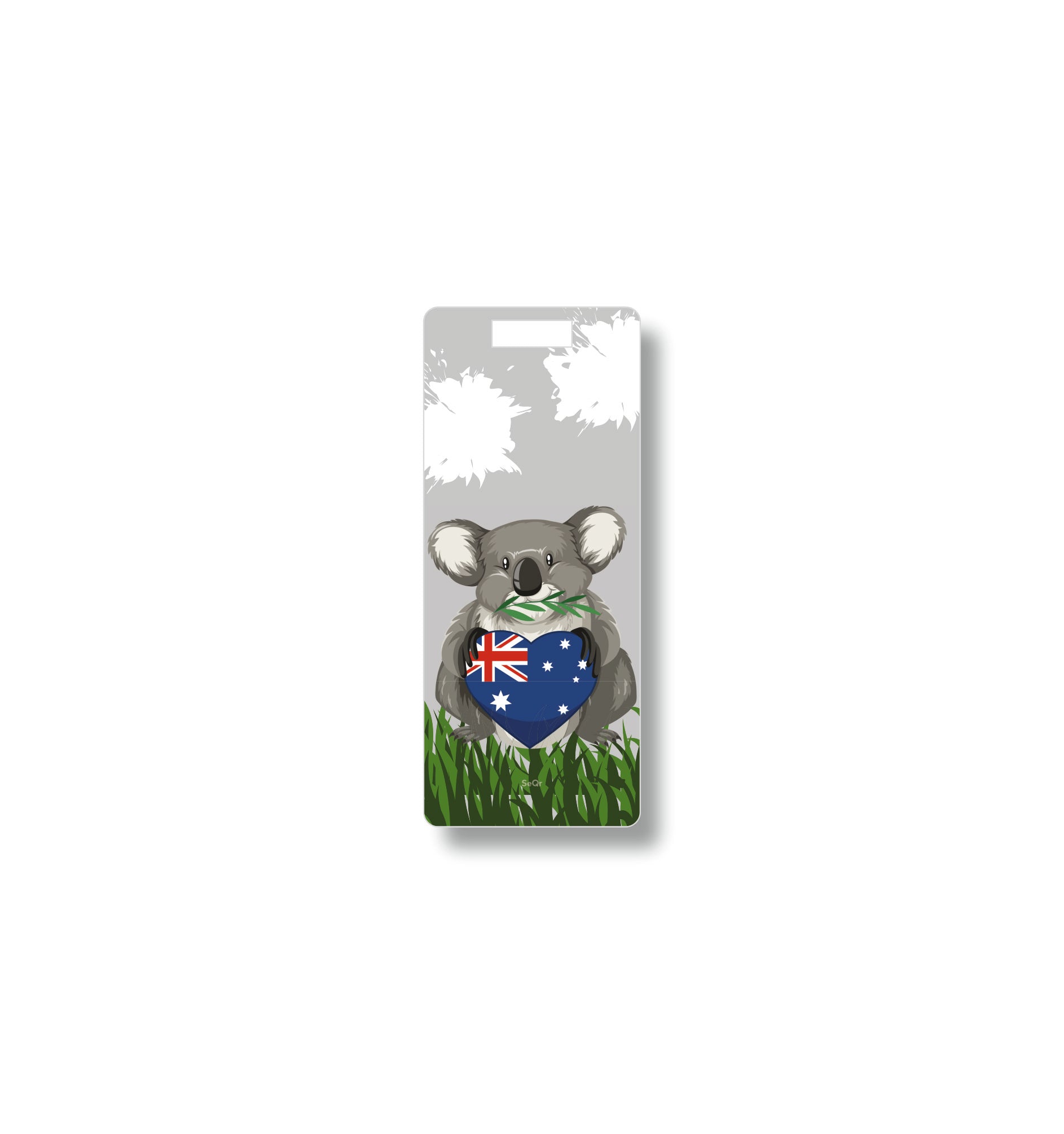 AUS BT 10