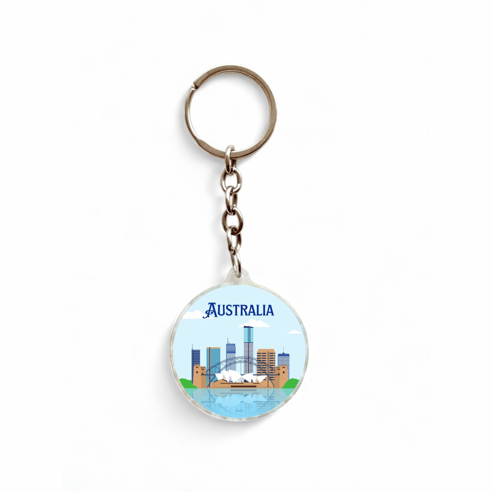 AUS KC 02