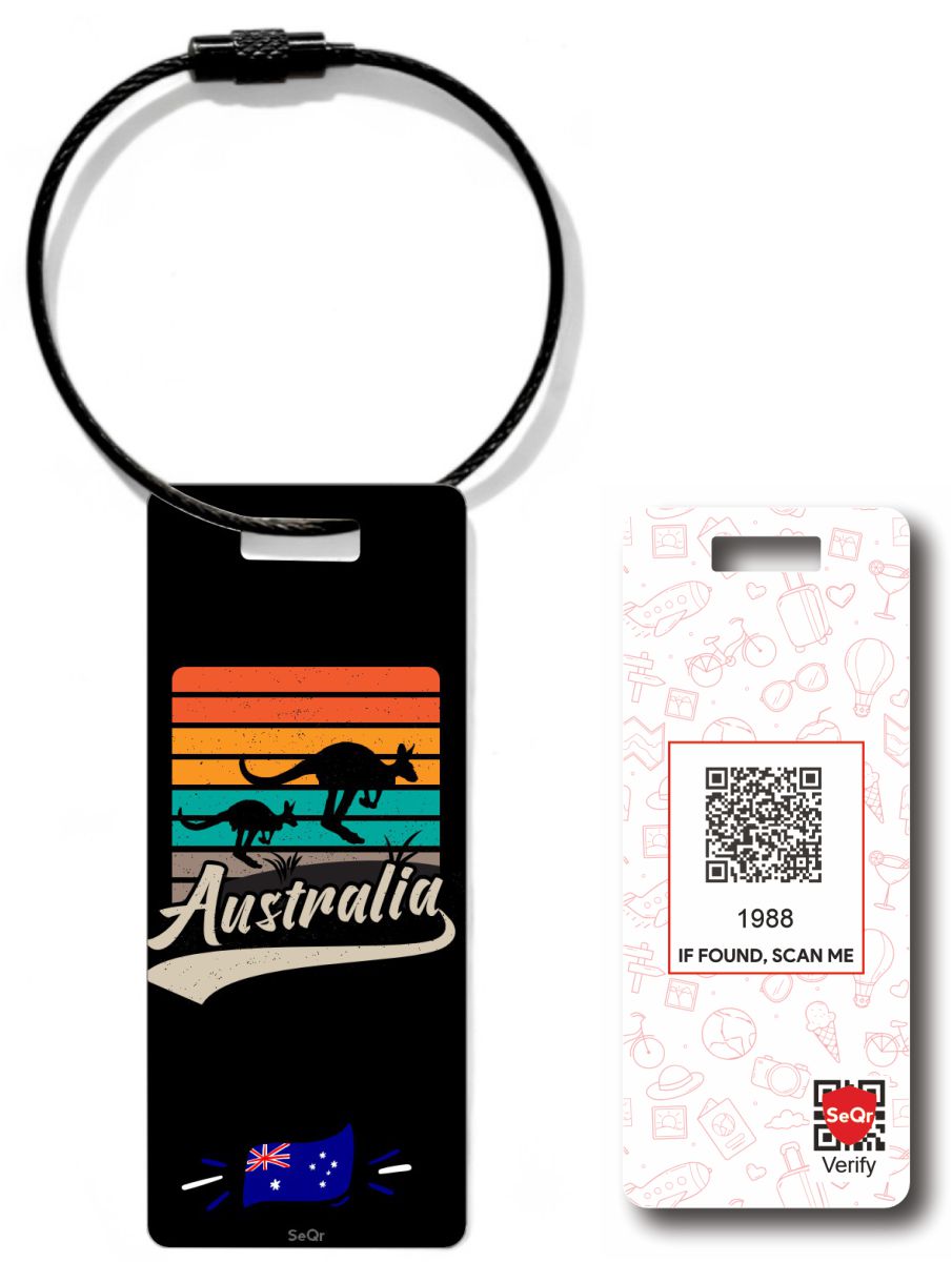 AUS BT 02