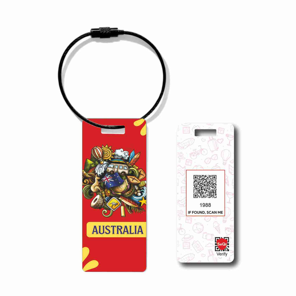 AUS BT 03