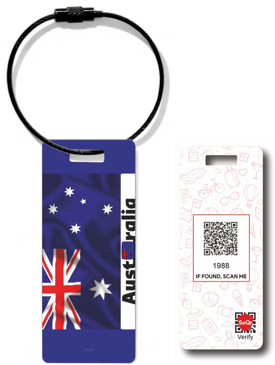 AUS BT 04