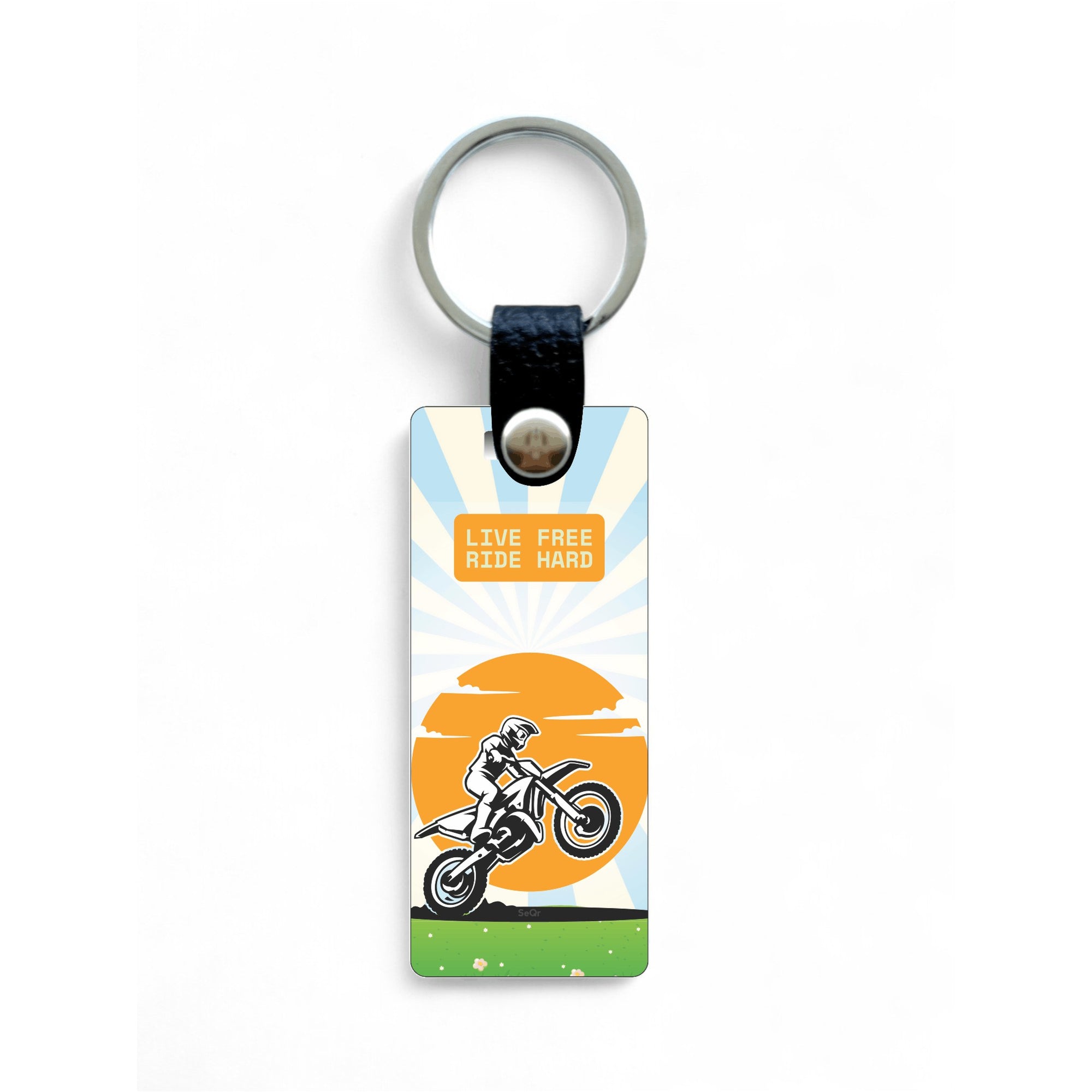 BIK BT 01