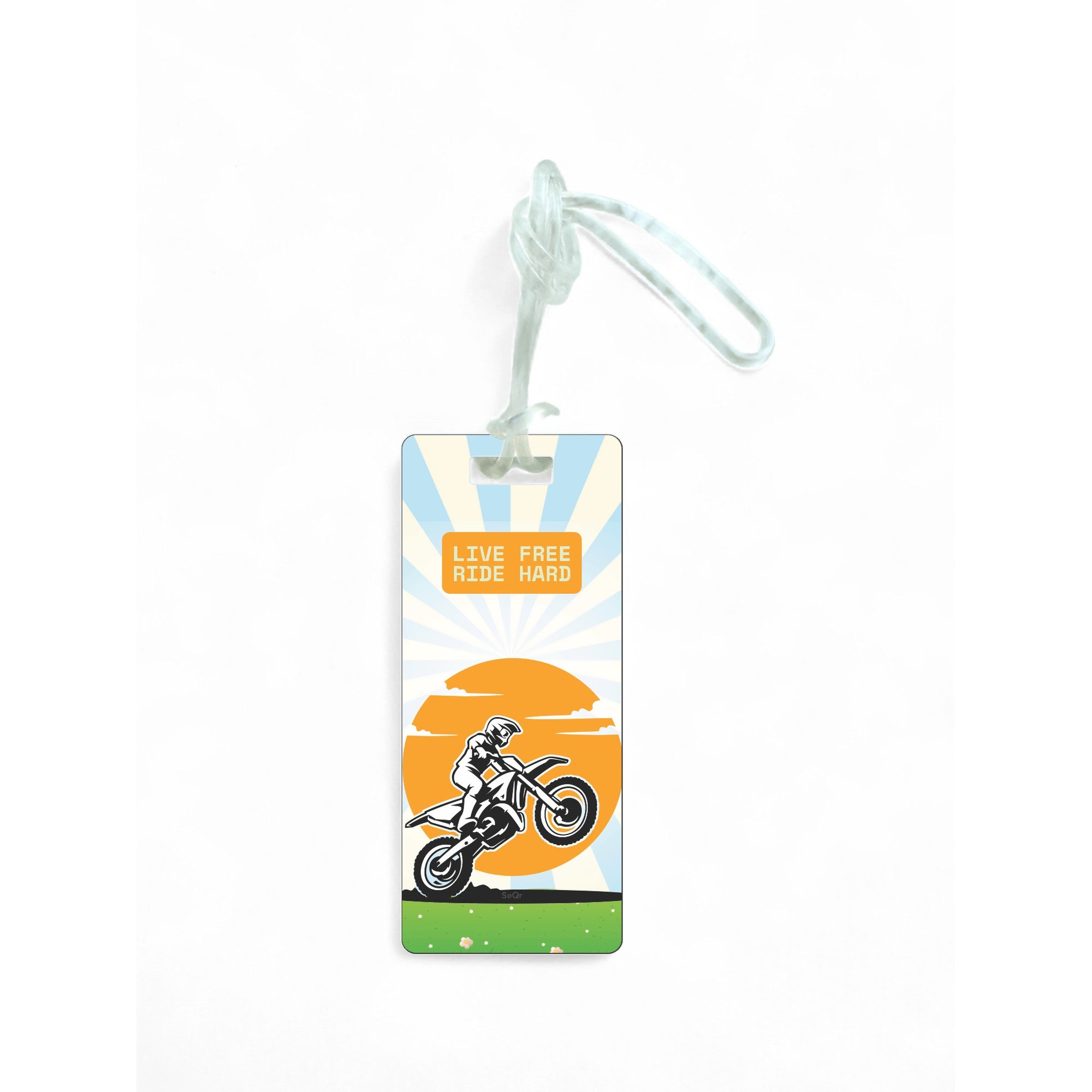BIK BT 01