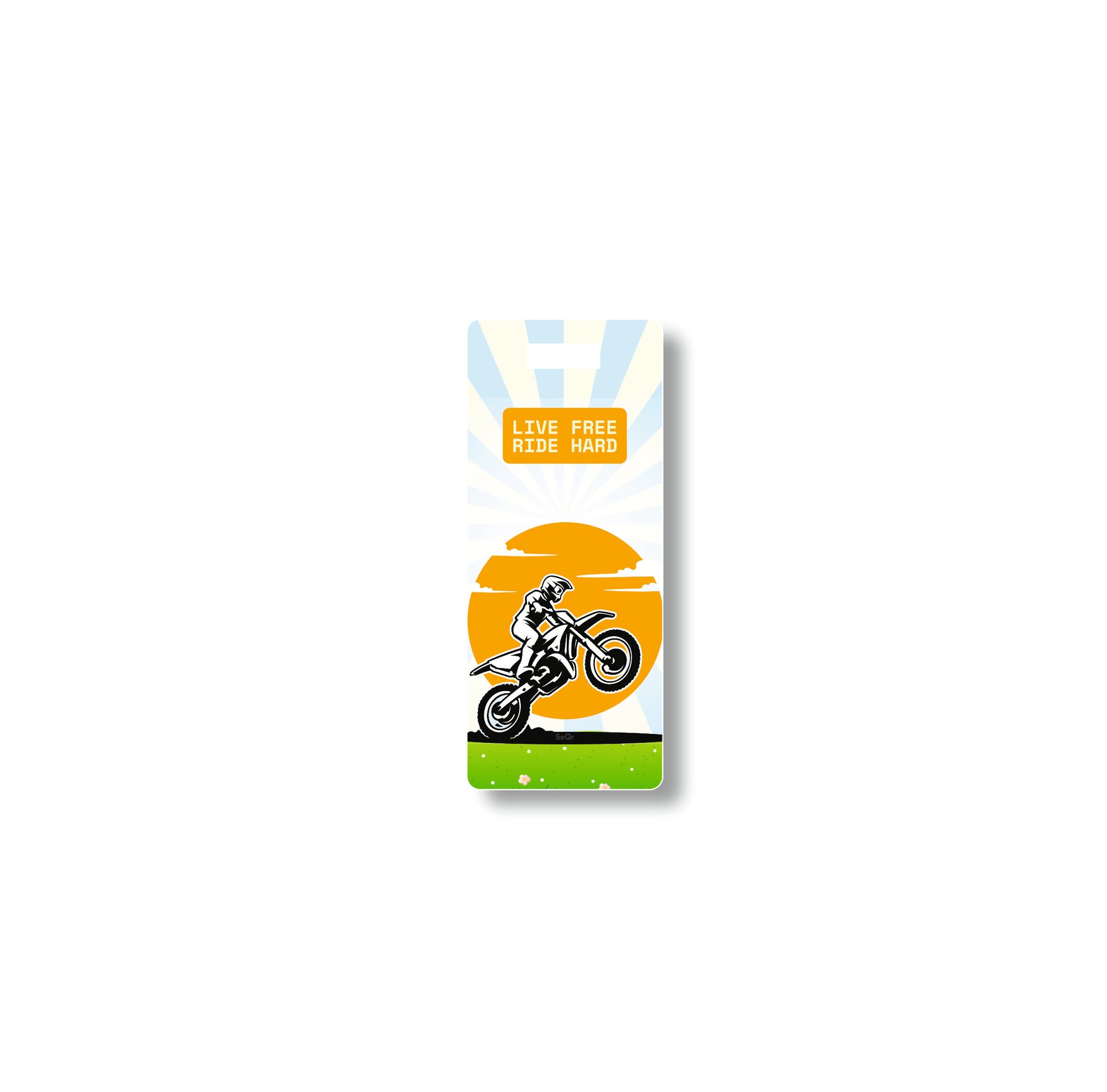BIK BT 01