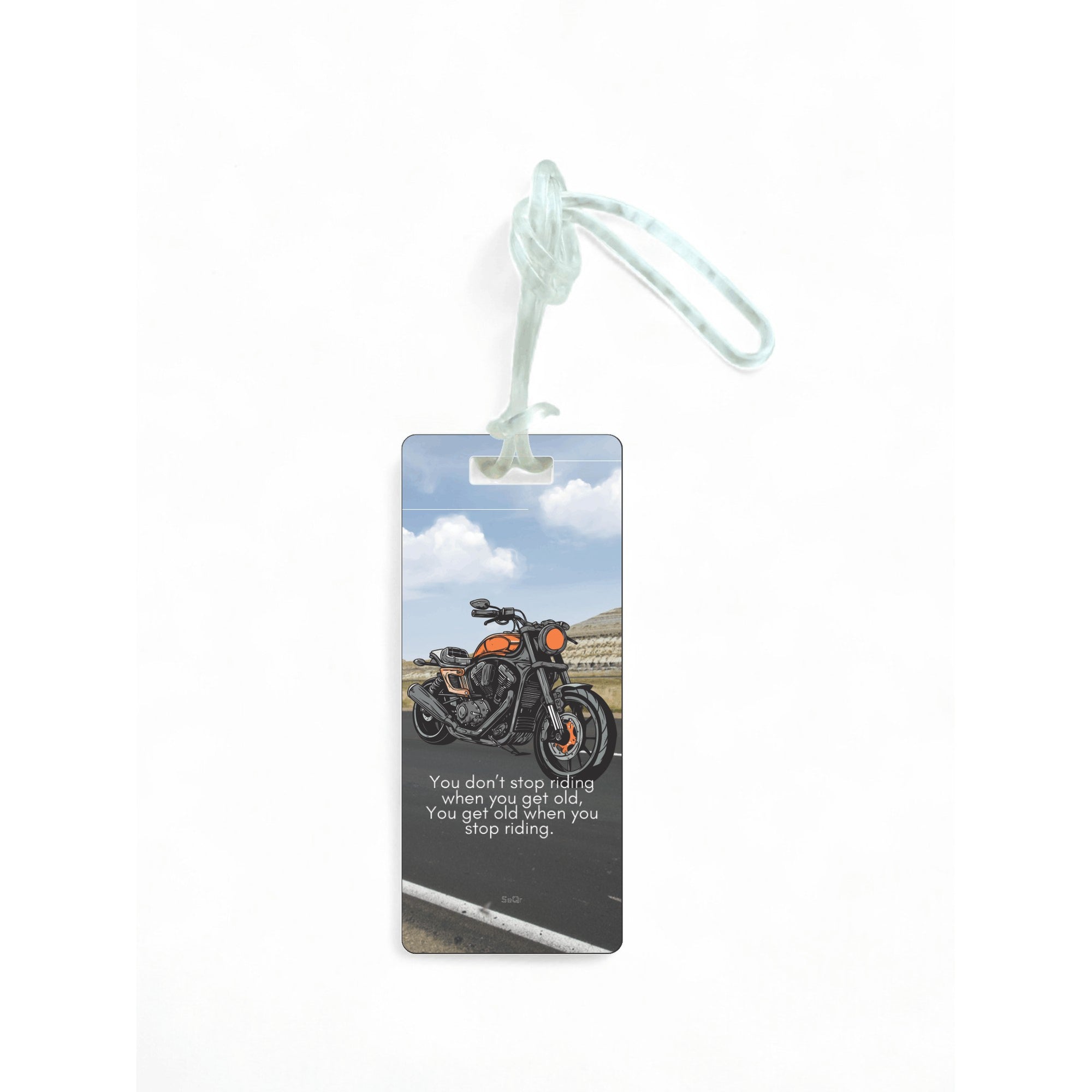 BIK BT 03