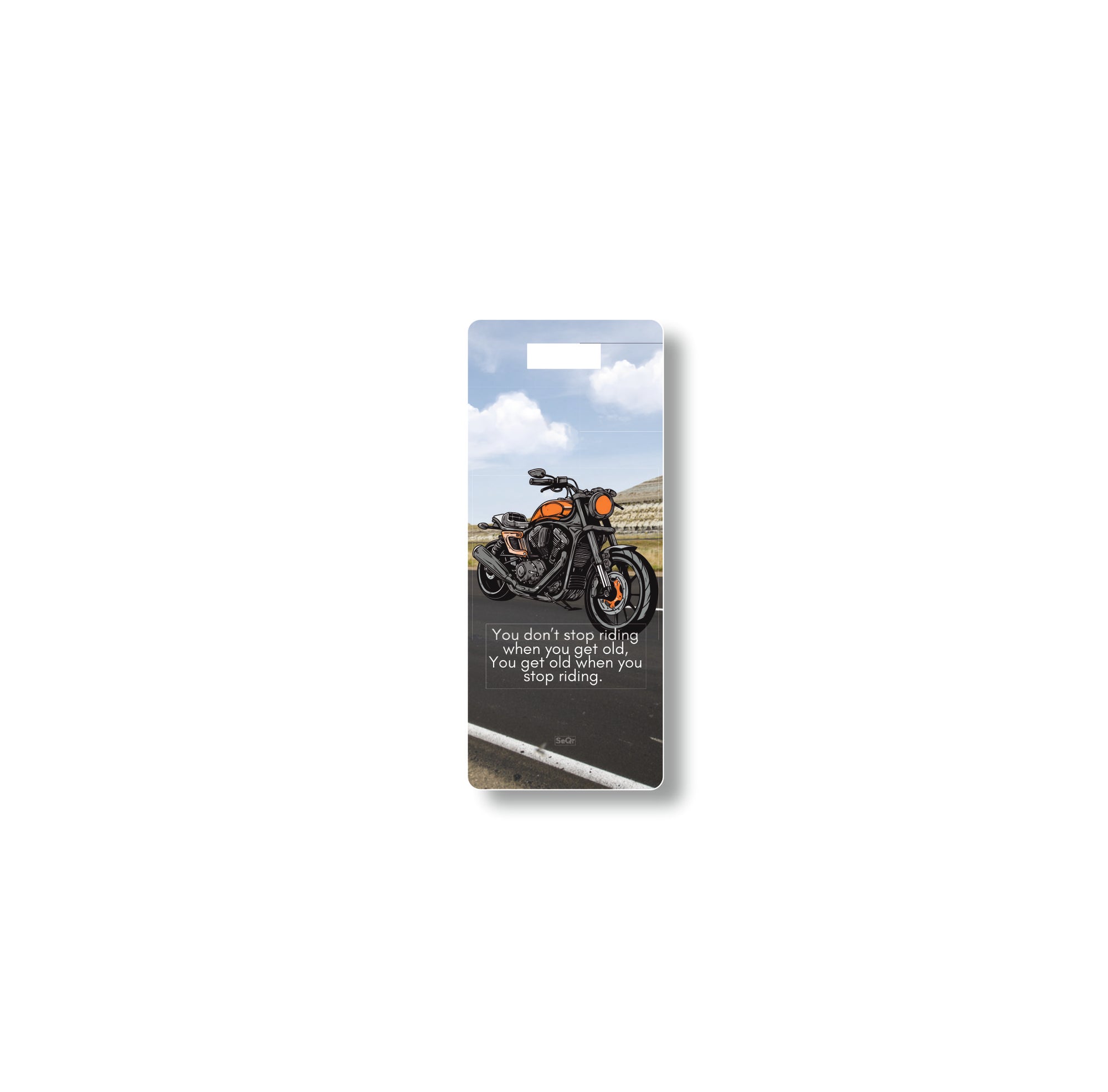 BIK BT 03