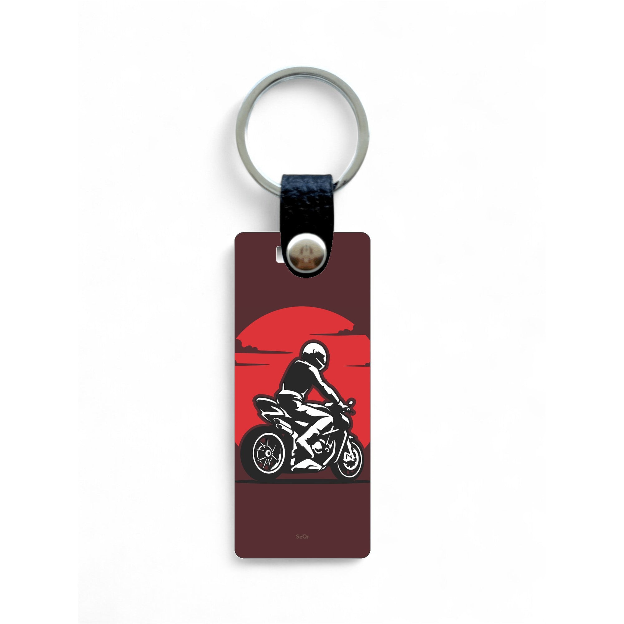 BIK BT 04