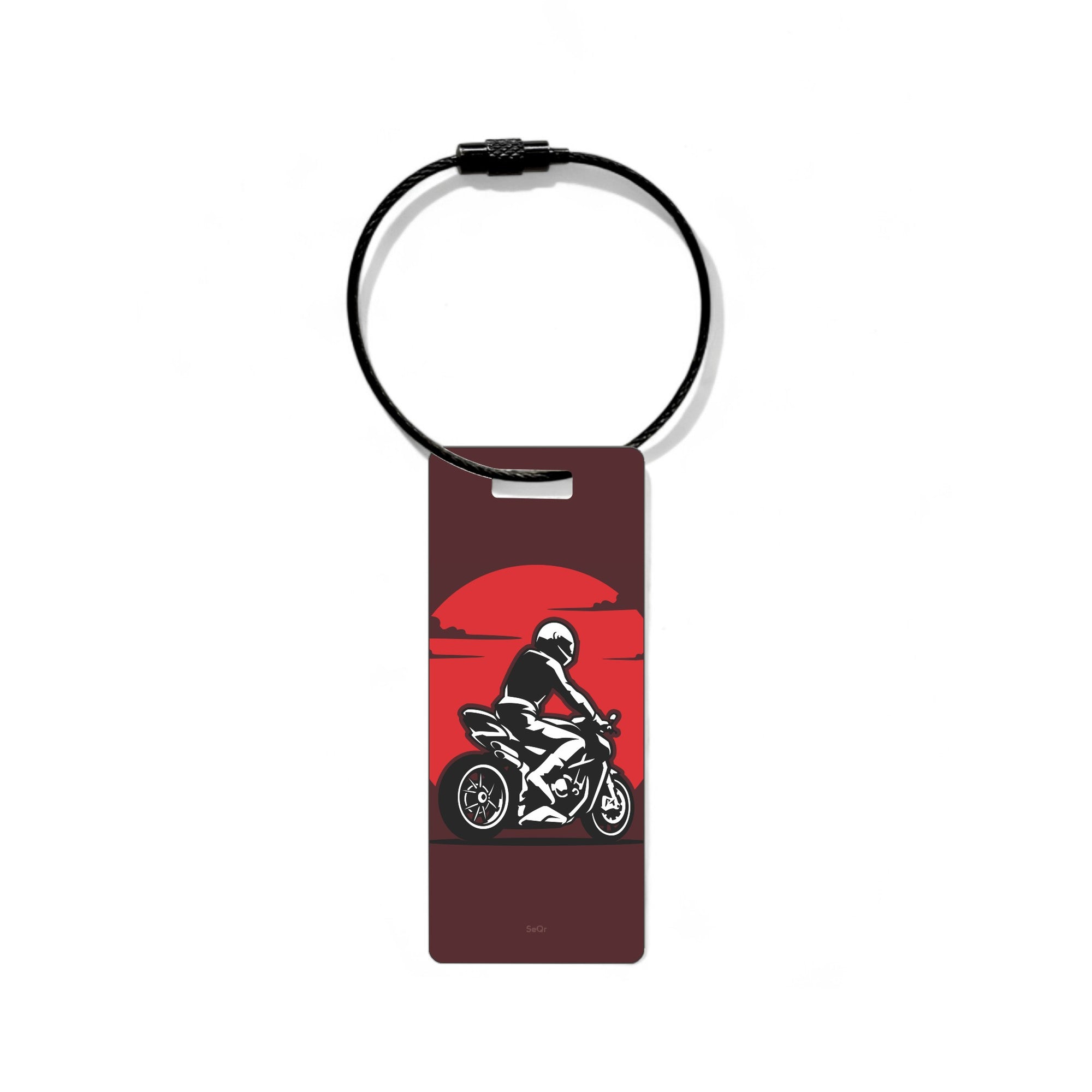 BIK BT 04