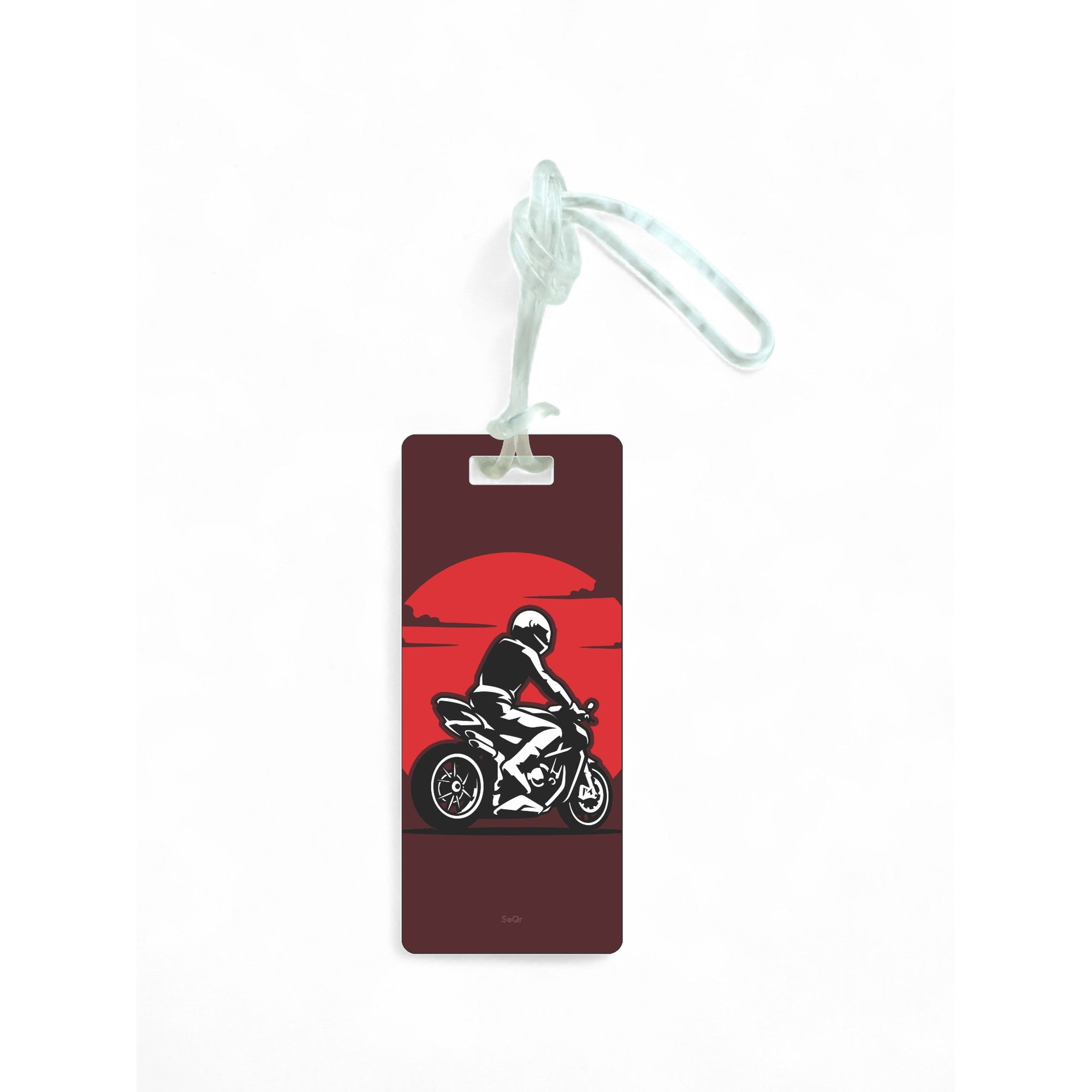 BIK BT 04