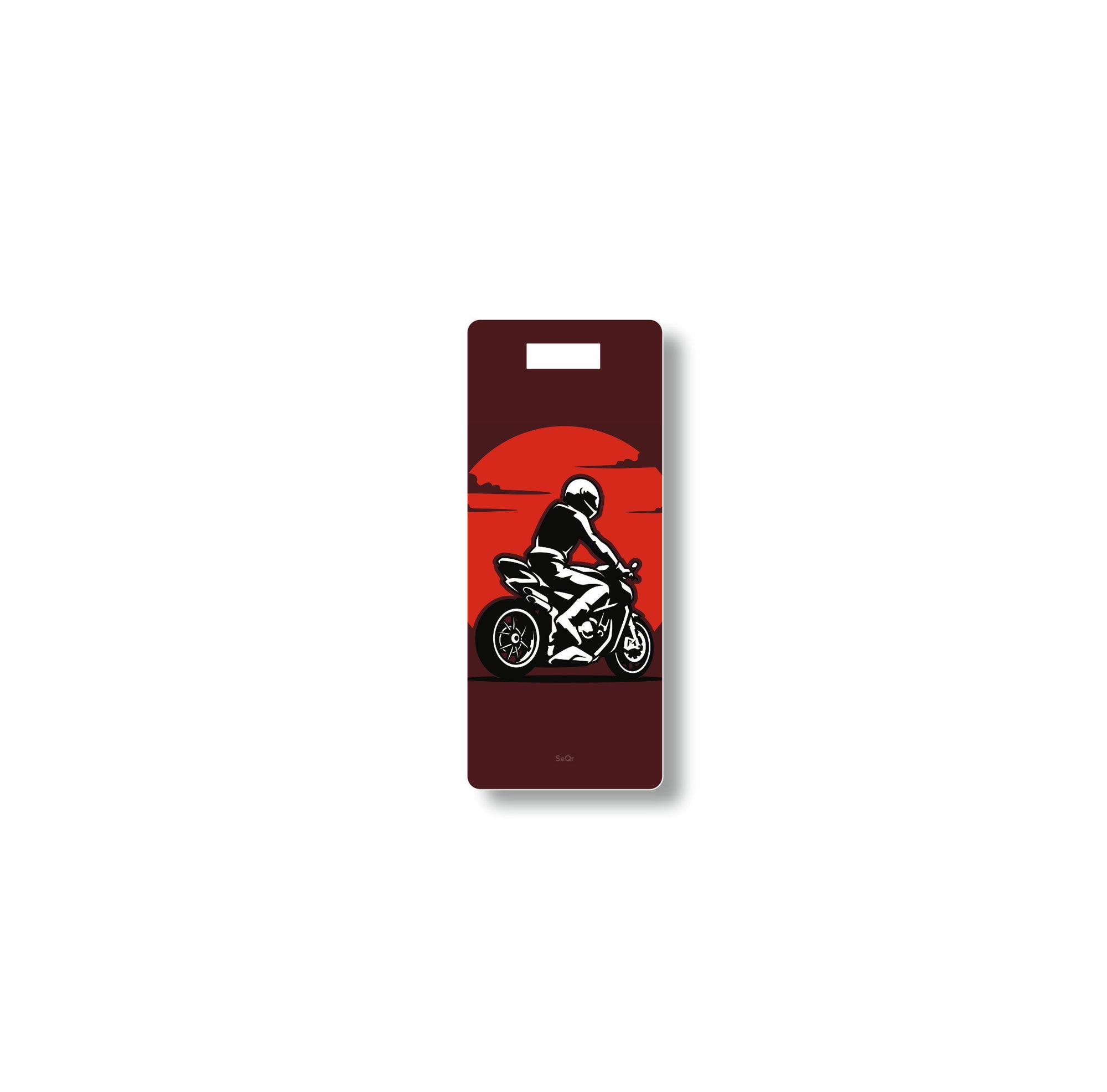 BIK BT 04