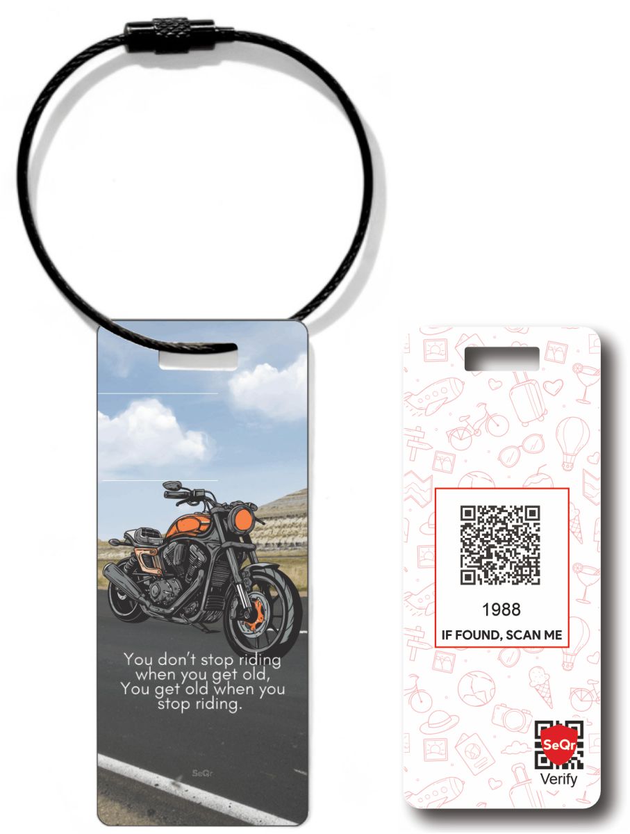 BIK BT 03