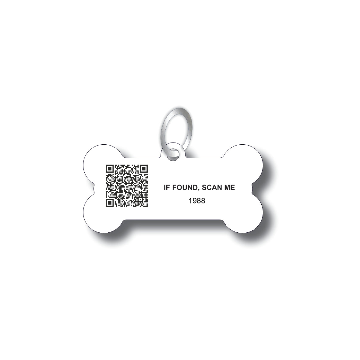 C BONE 05