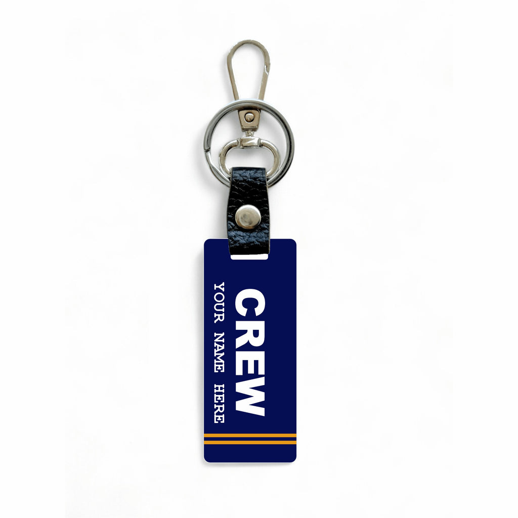 C AIR BT 01