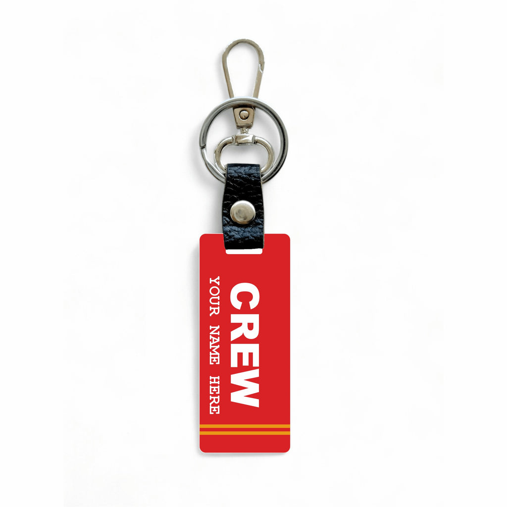 C AIR BT 15