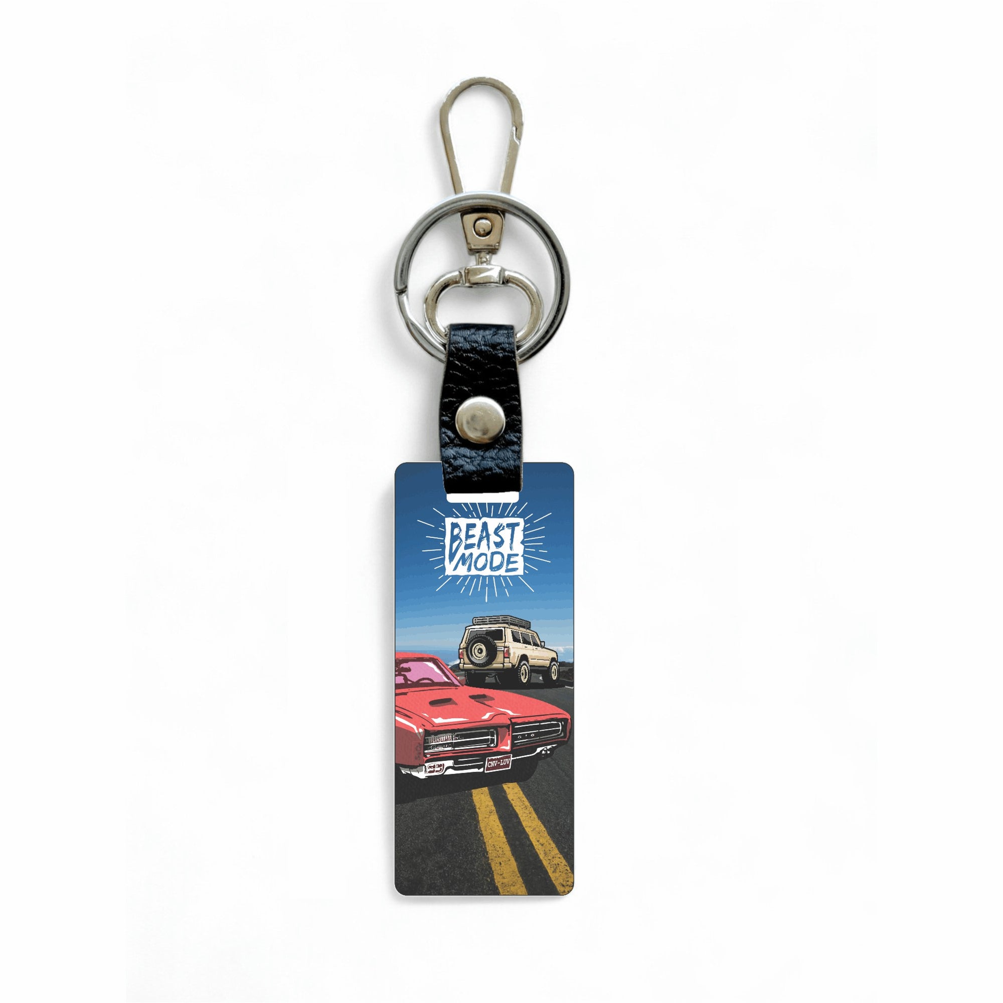 CAR BT 05