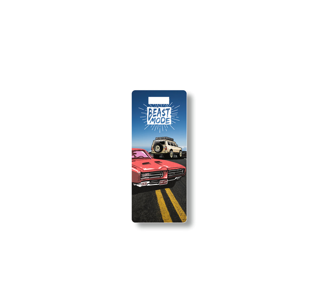 CAR BT 05