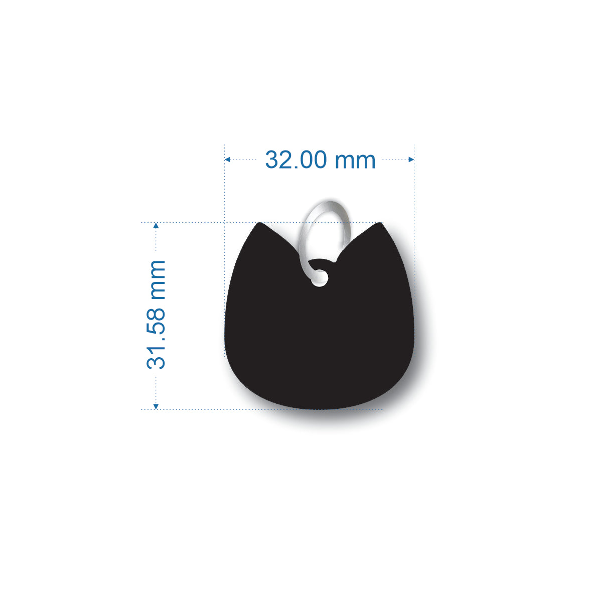 CAT TAG 05