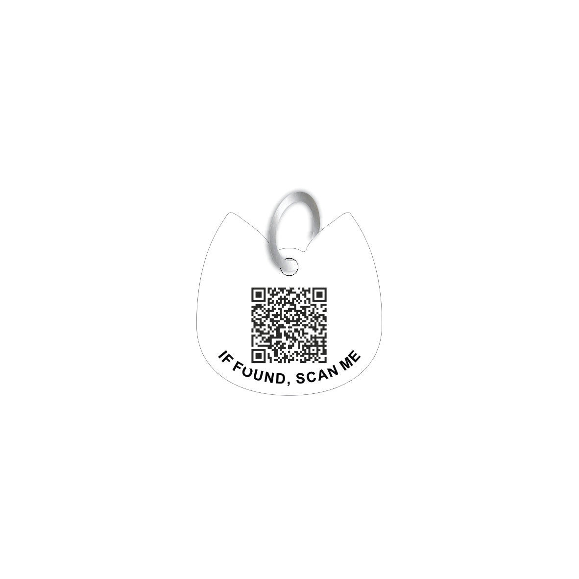 CAT TAG 05