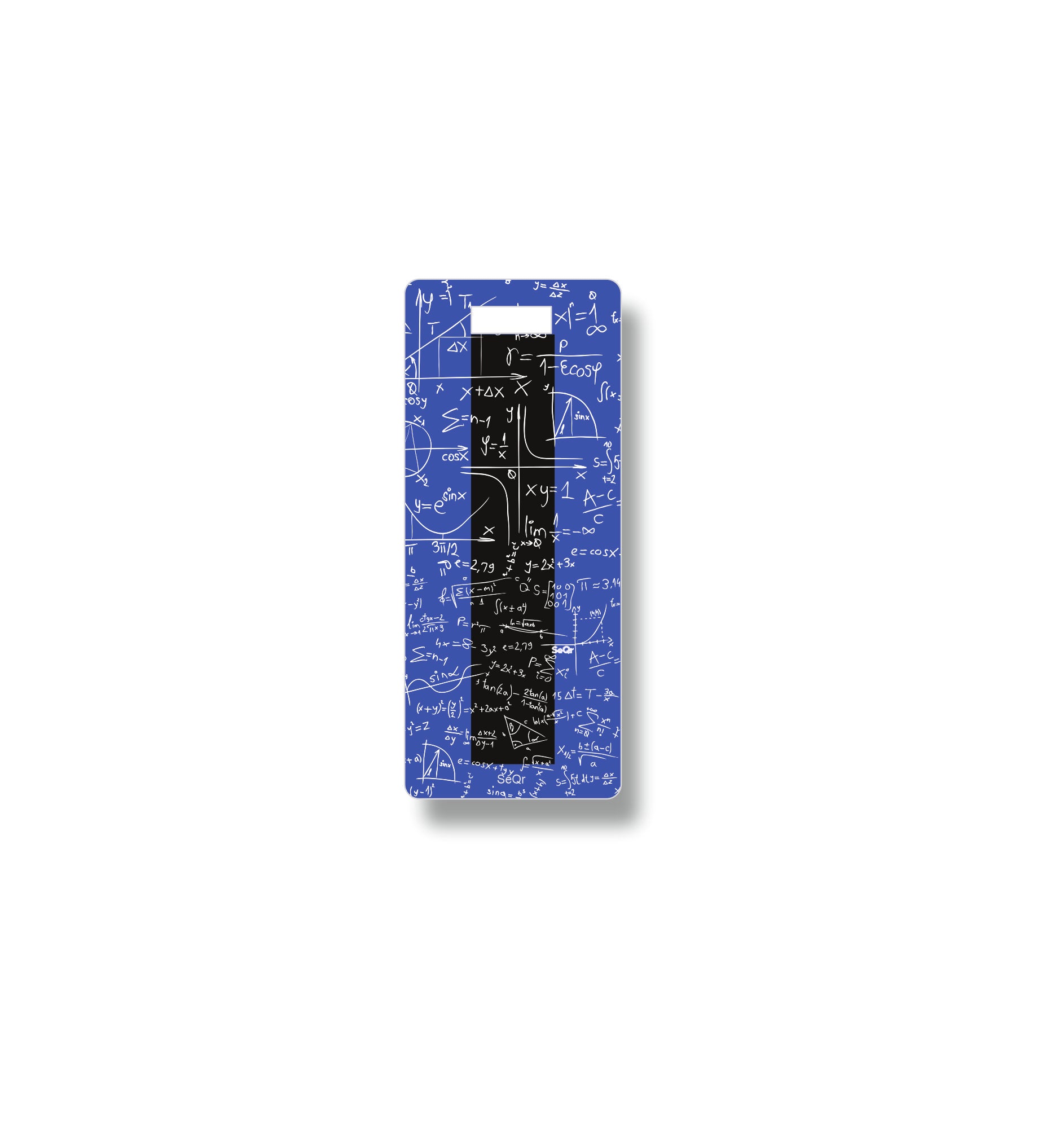 COL BT 02