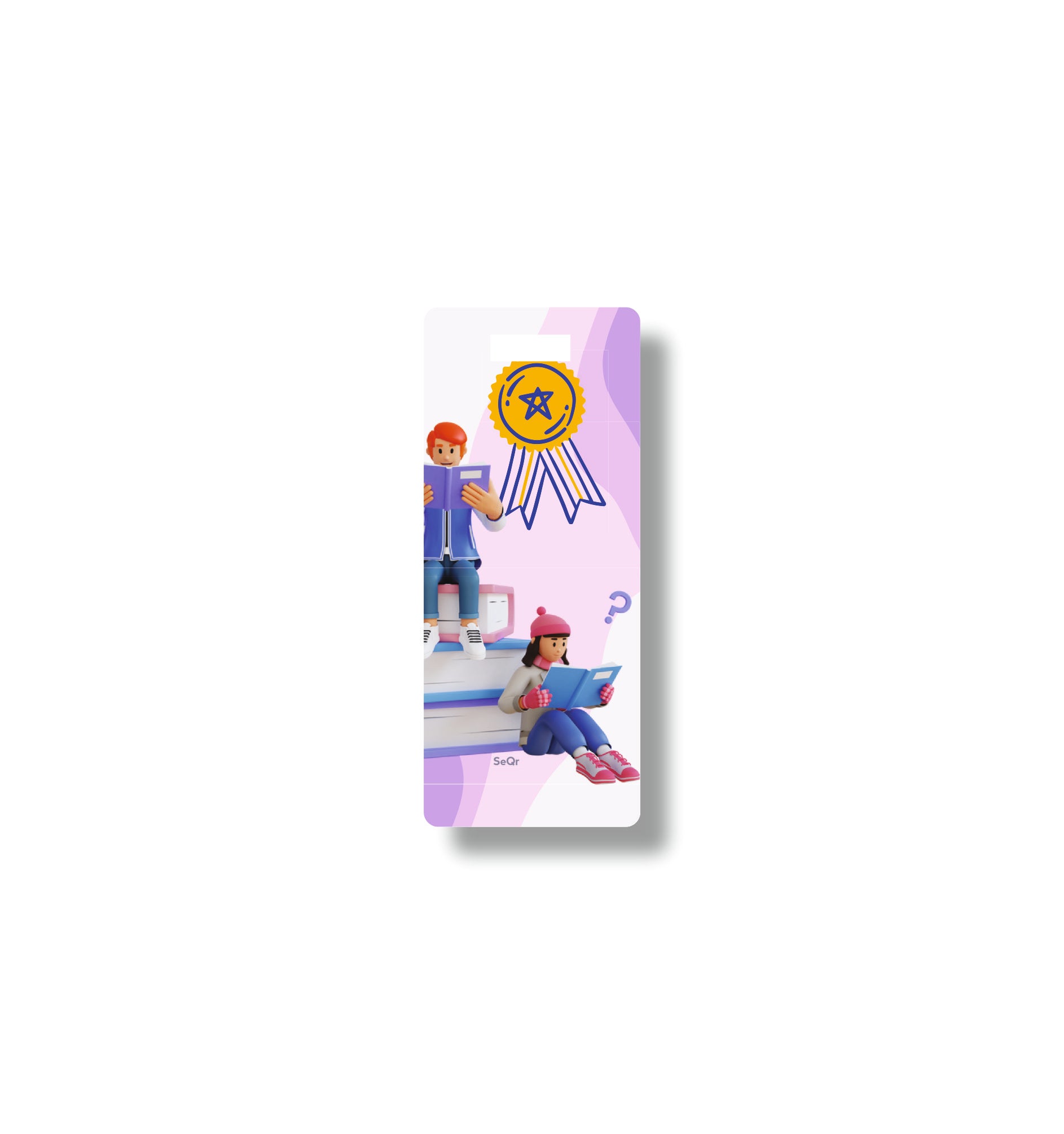 COL BT 05