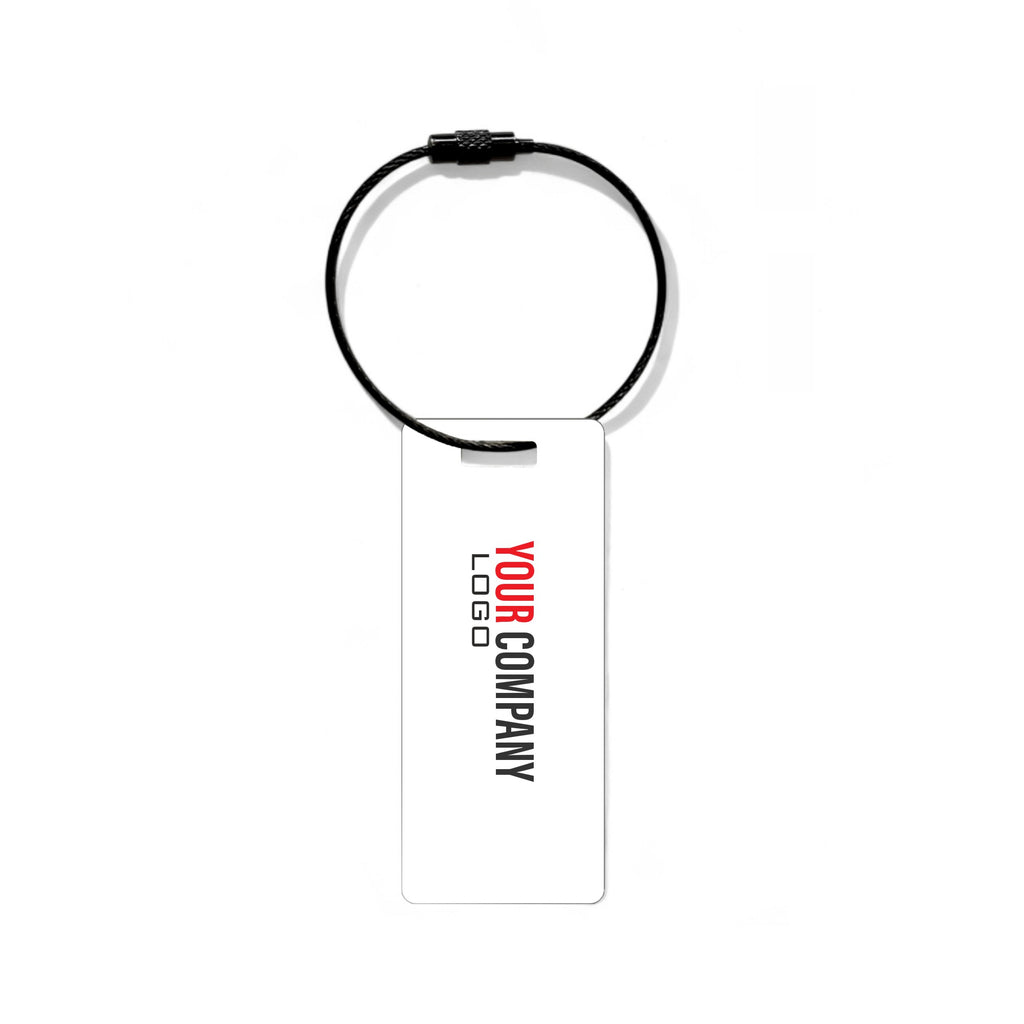 Corporate Gifting Tags
