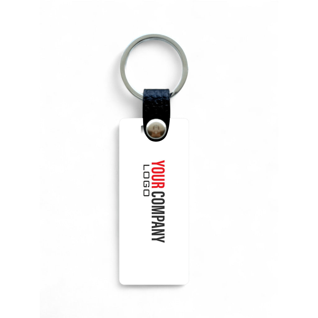 Corporate Gifting Tags