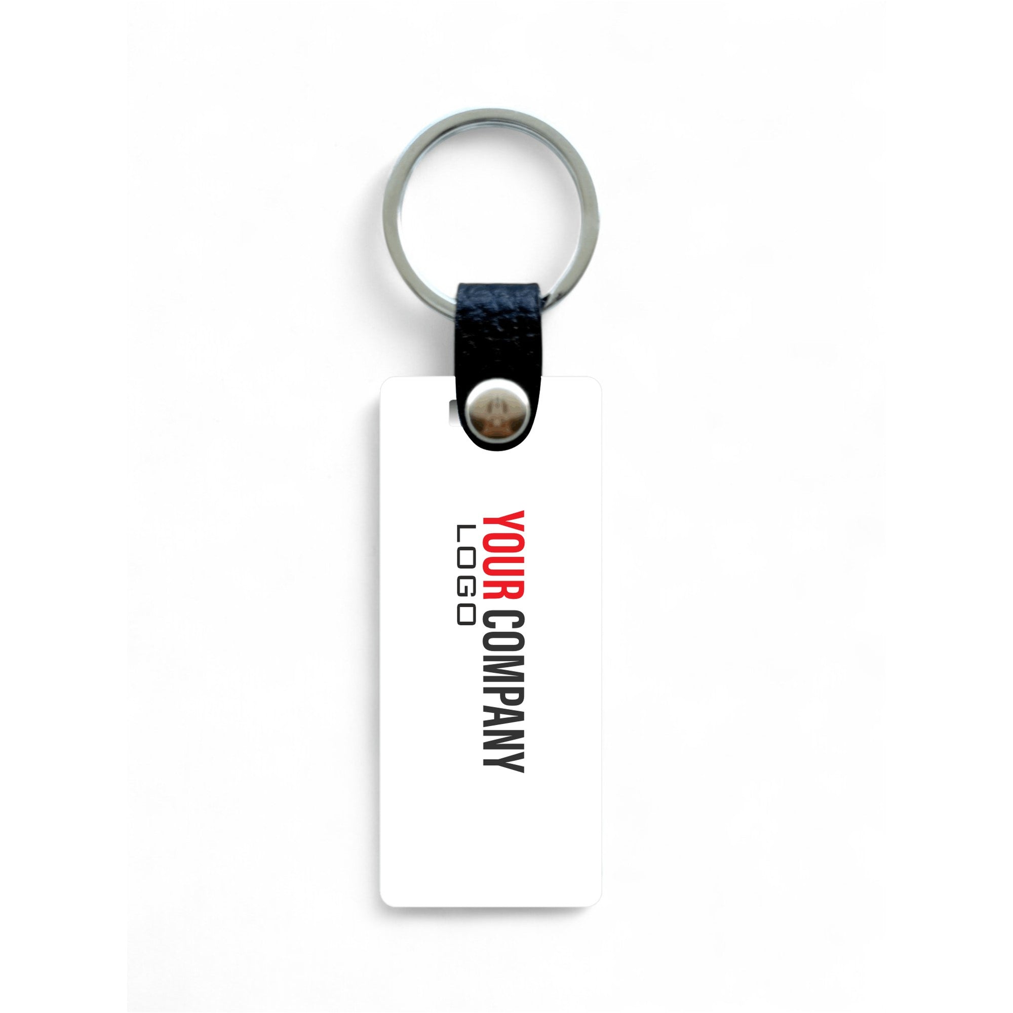 Corporate Gifting Tags