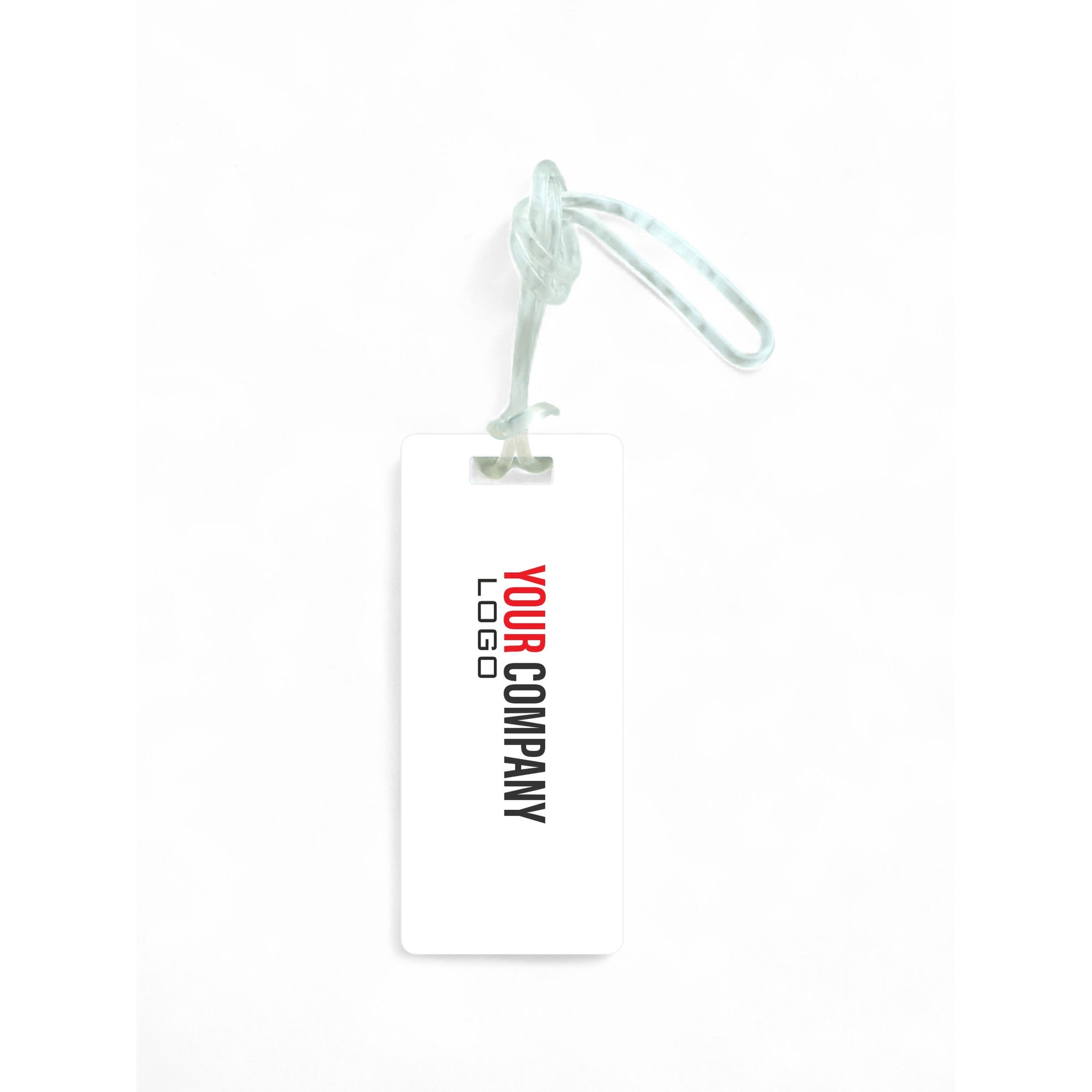 Corporate Gifting Tags