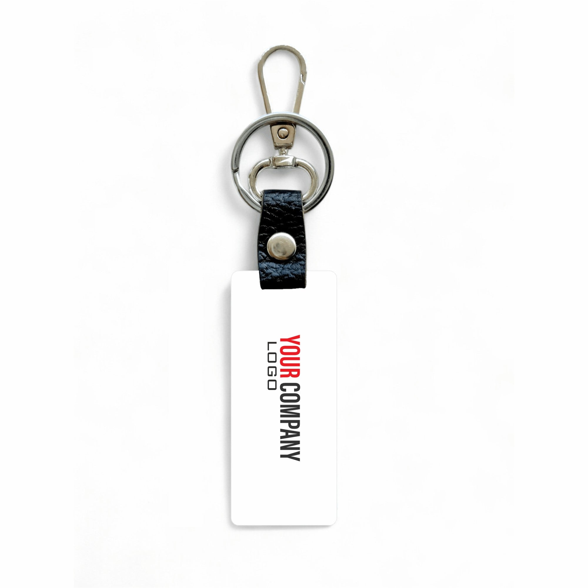 Corporate Gifting Tags