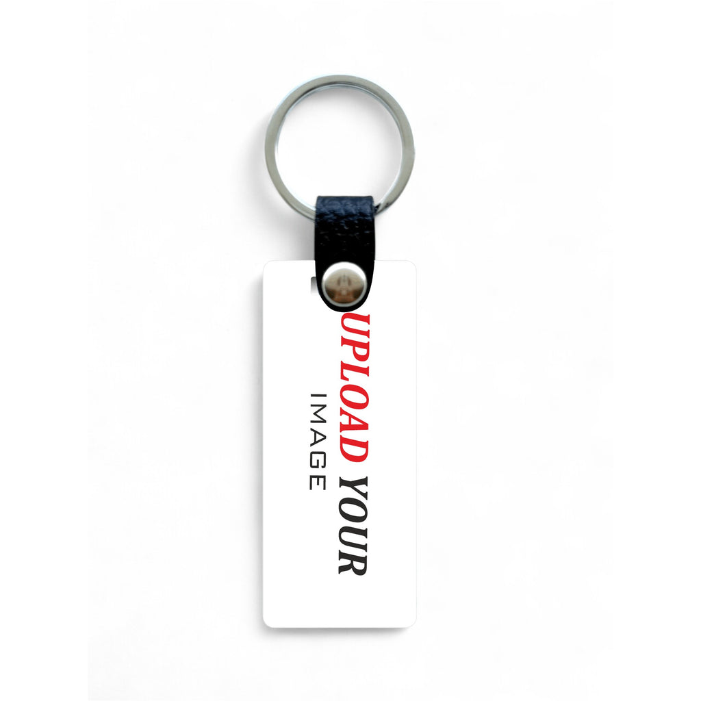 Custom Bag Tag