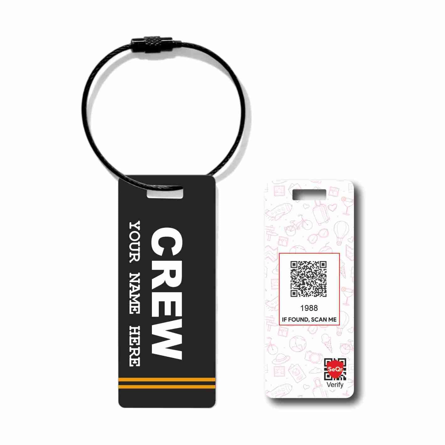 C AIR BT 08