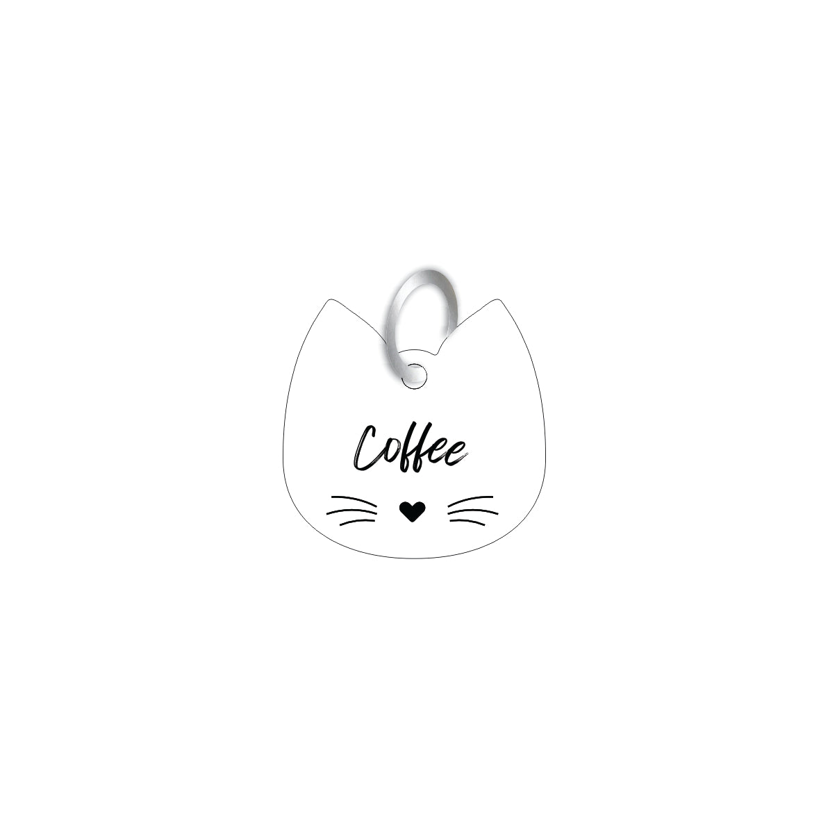 C CAT 03