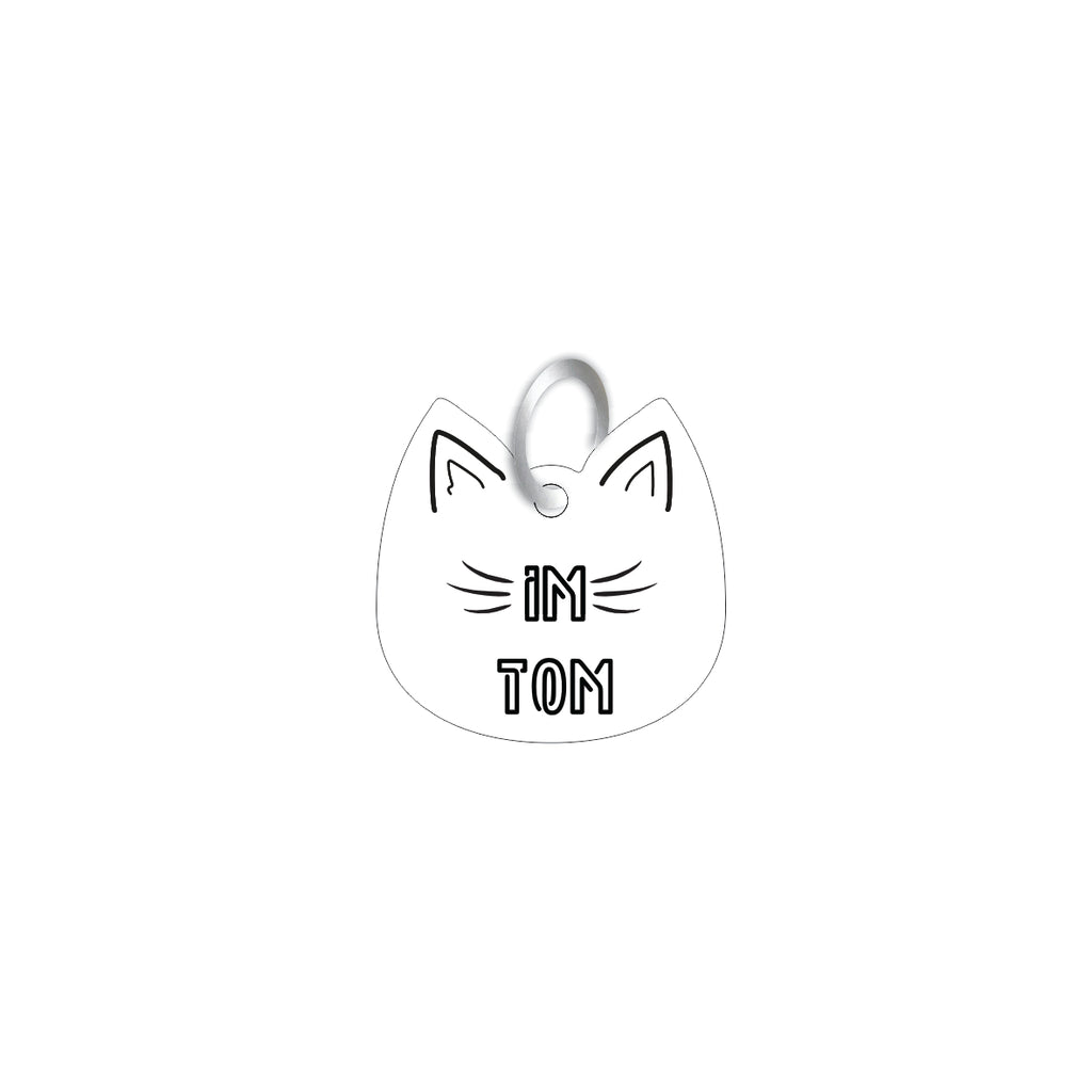 C CAT 05