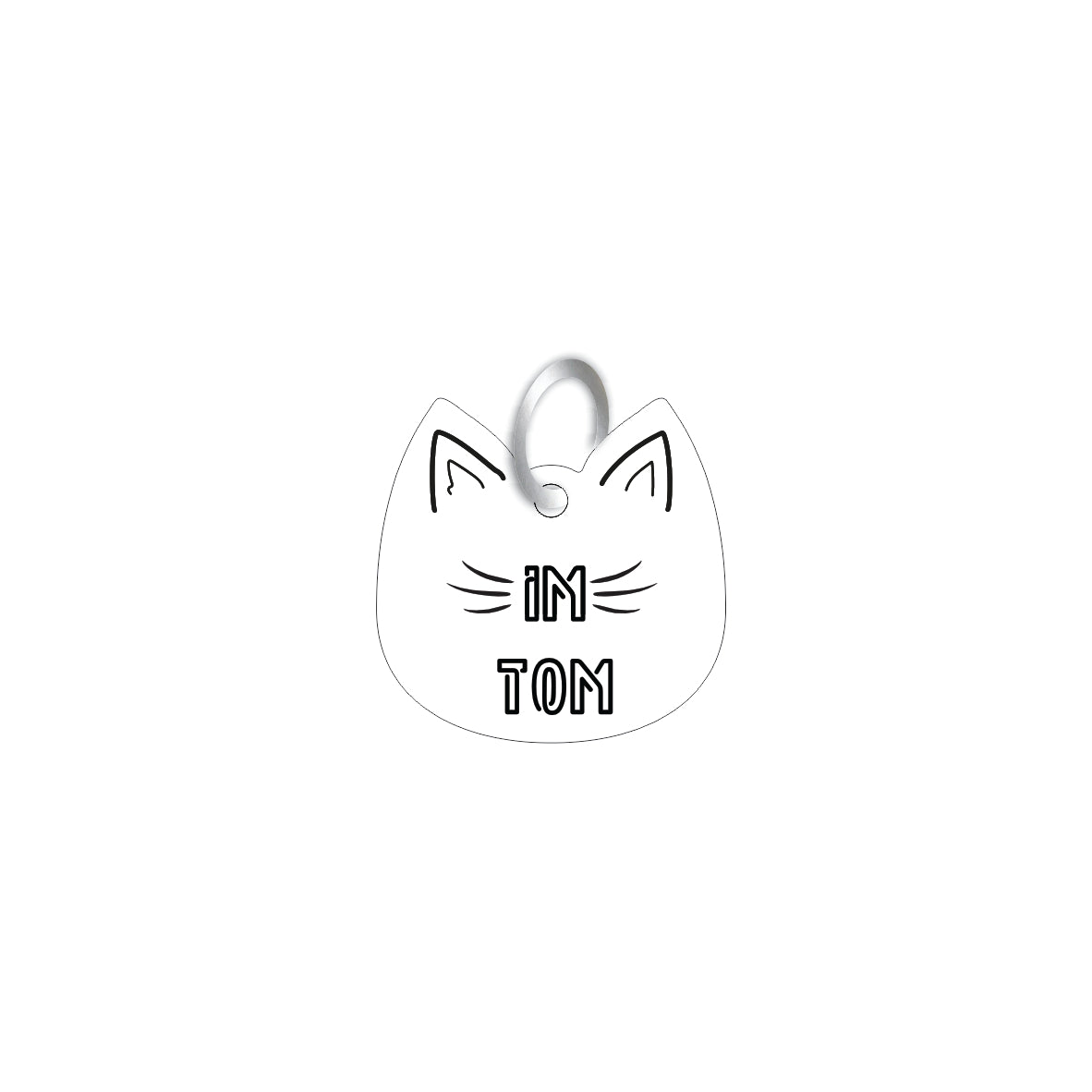 C CAT 05