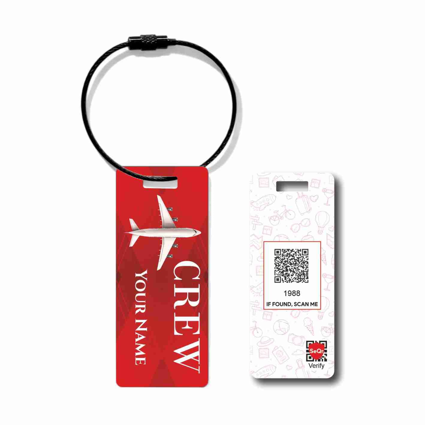 C FLI BT 08