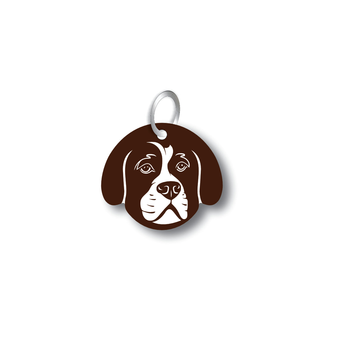 DOG TAG 06